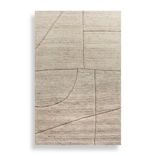 studiolx13-418422