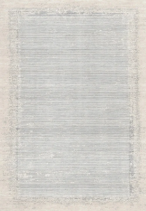 studiolx13-419320