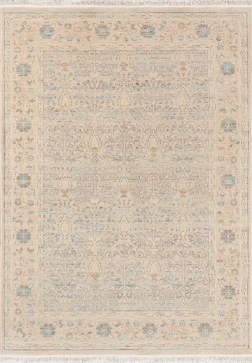 studiolx13-420414