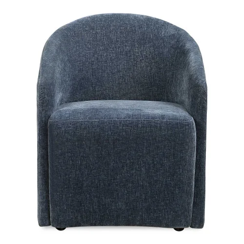 studiolx13-420871