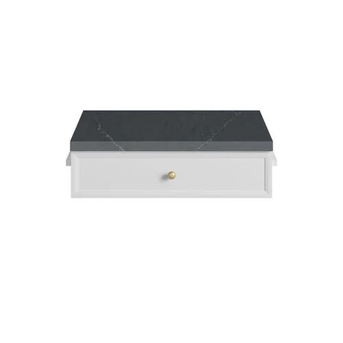 studiolx13-423967
