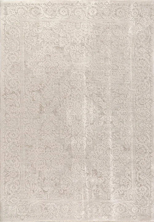 studiolx13-424012
