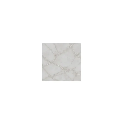 studiolx13-426574