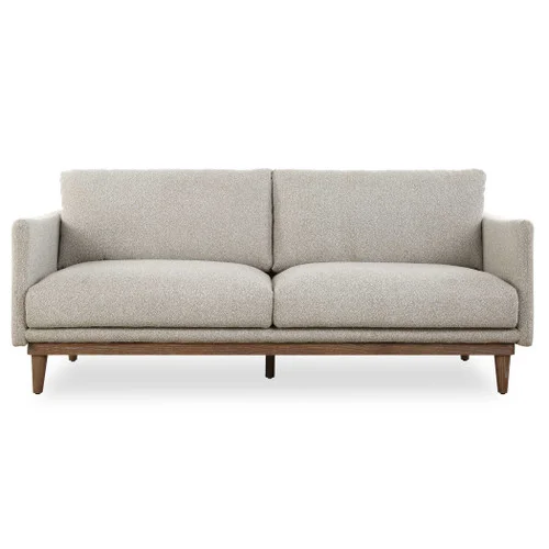 studiolx13-427034