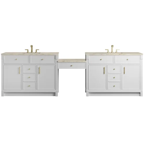 studiolx13-427502