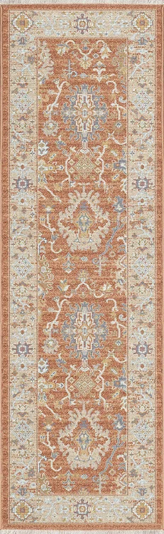 studiolx13-429063