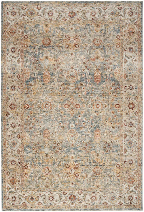 studiolx13-429757