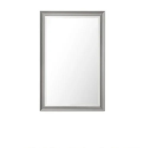 studiolx13-430607