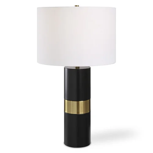 studiolx13-430750