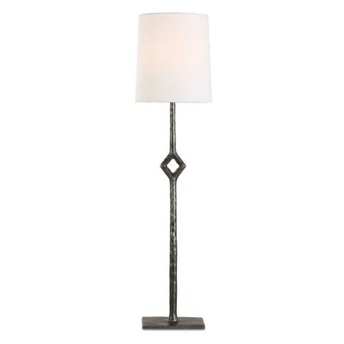 studiolx13-430950