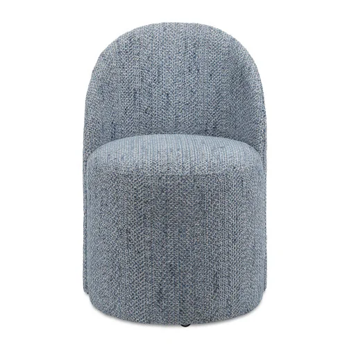 studiolx13-431517