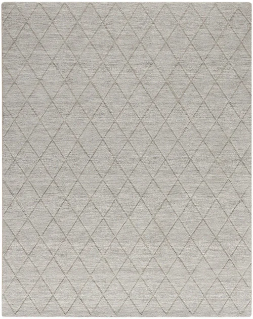 studiolx13-434547