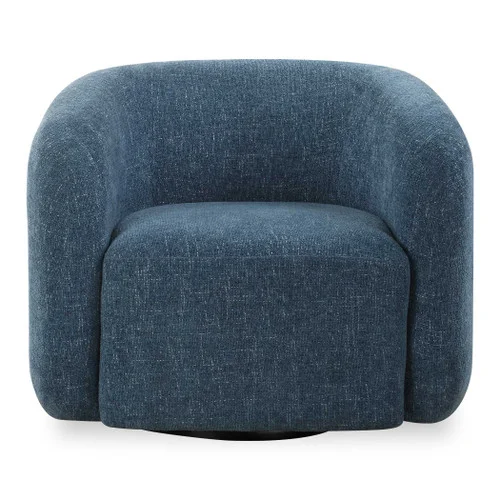 studiolx13-434973