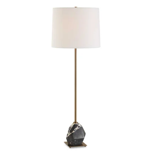 studiolx13-437189