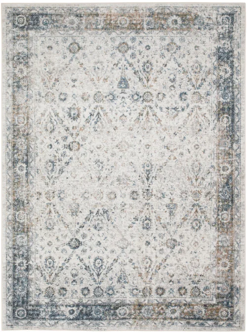 studiolx13-437891