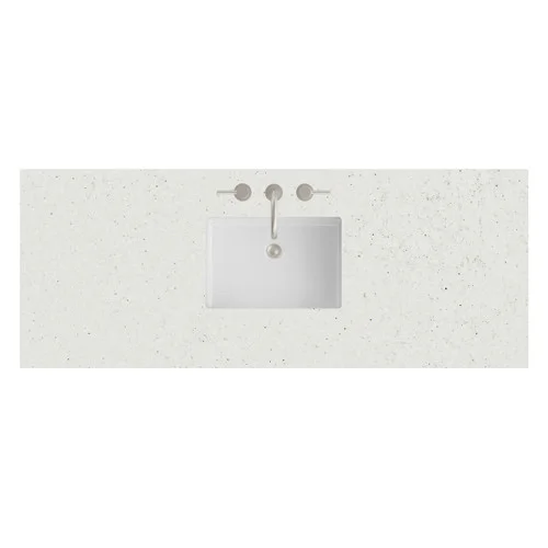 studiolx13-439167