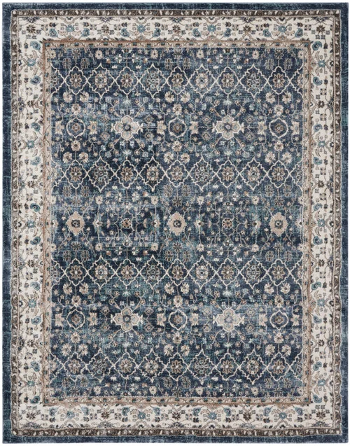 studiolx13-439611
