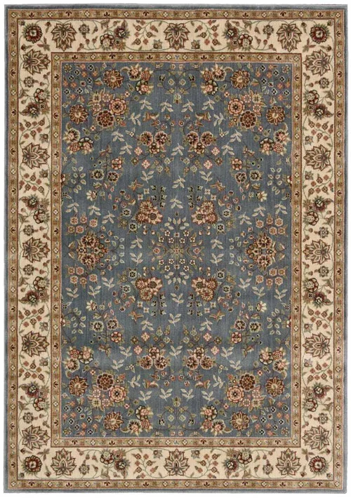 studiolx2-127341