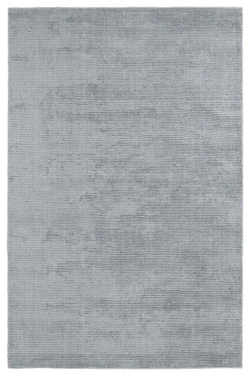 studiolx2-127828