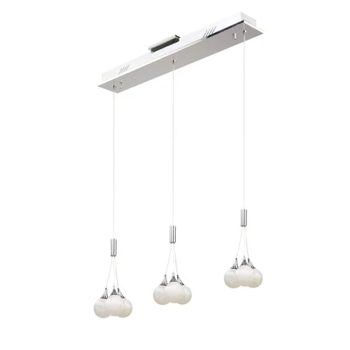 studiolx2-128571