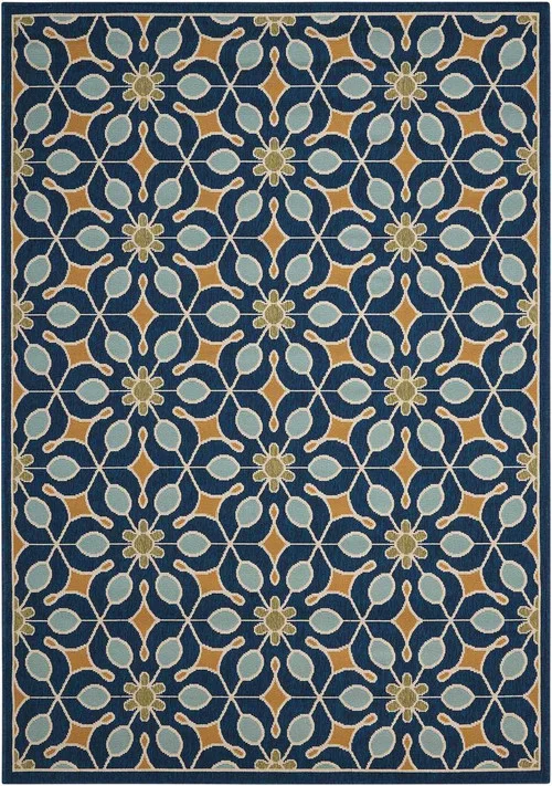 studiolx2-128680