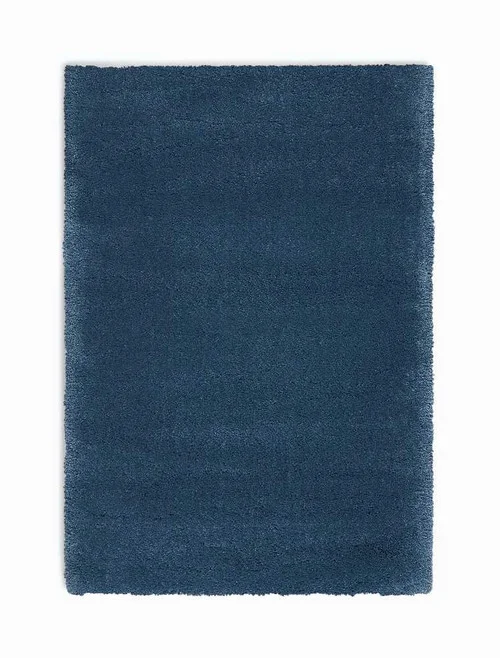 studiolx2-128735