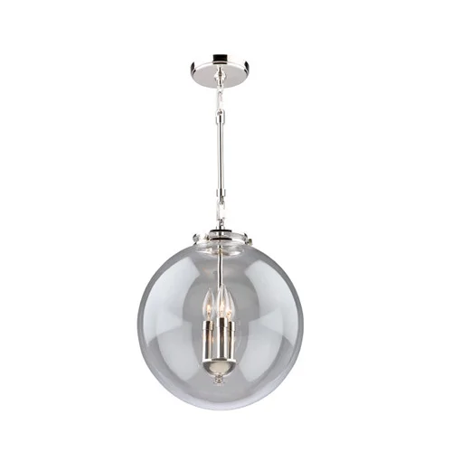 studiolx2-129048