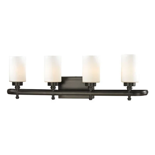 studiolx2-129287