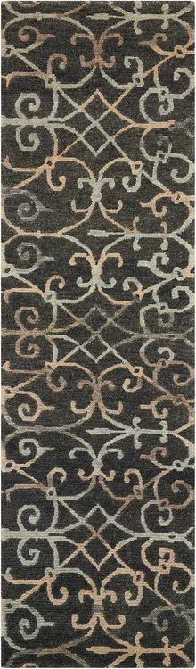 studiolx2-130474