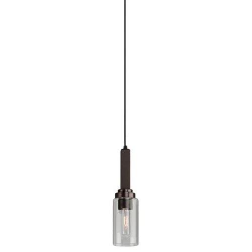 studiolx2-130832