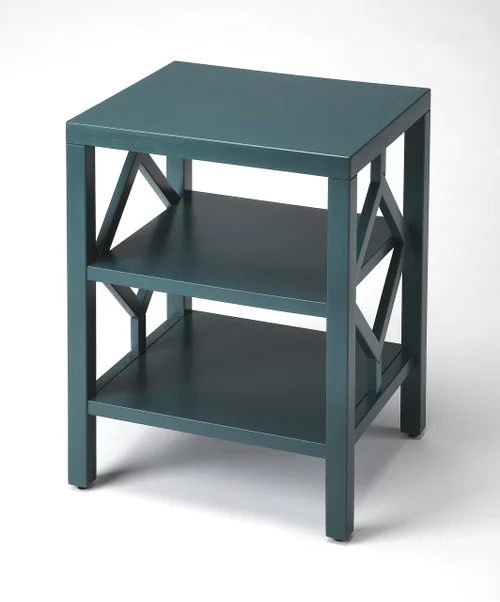 studiolx2-130966