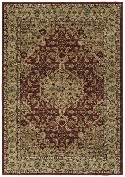 studiolx2-131104