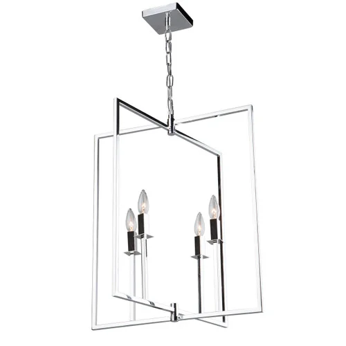 studiolx2-131508