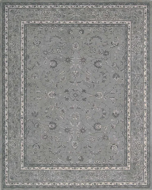 studiolx2-131831