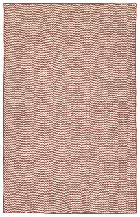 studiolx2-131869