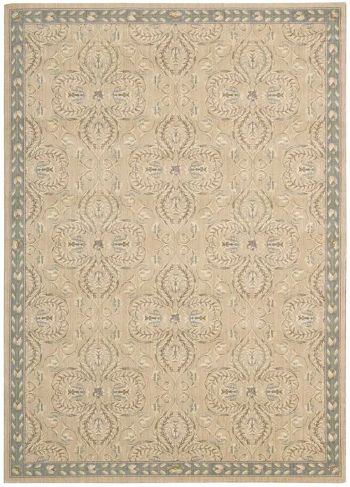 studiolx2-132015