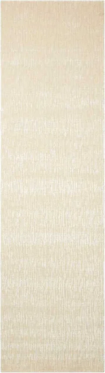 studiolx2-132169