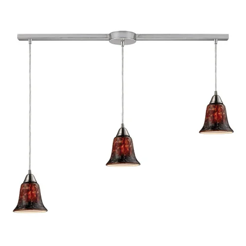 studiolx2-132809
