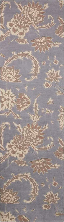 studiolx2-132864