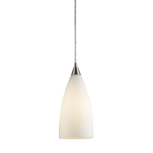 studiolx2-133069