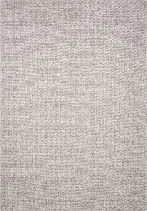 studiolx2-133382
