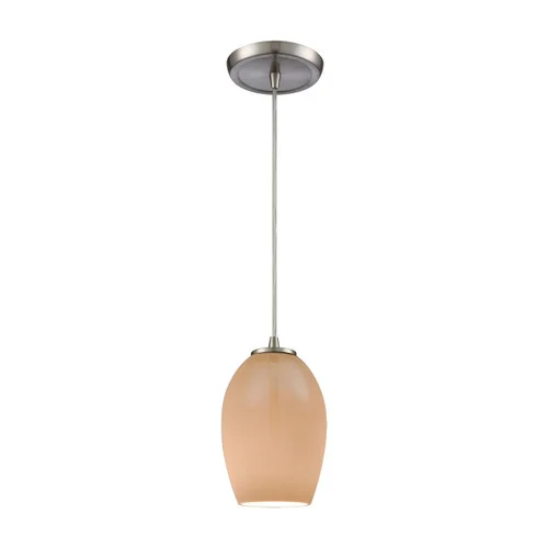 studiolx2-134107