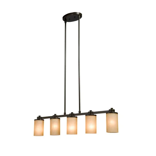 studiolx2-134130