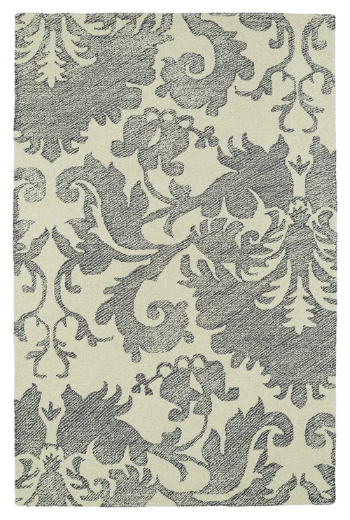 studiolx2-134187