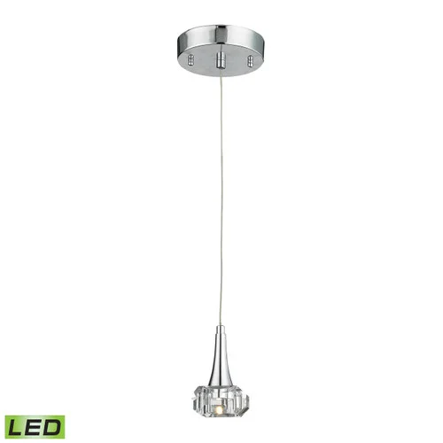 studiolx2-134524