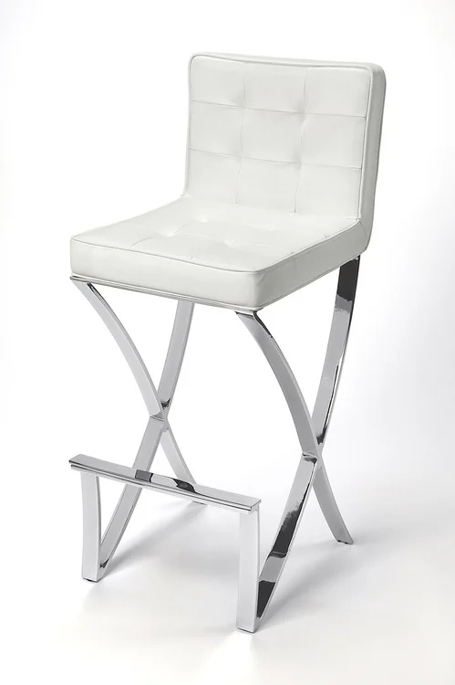 studiolx2-135072
