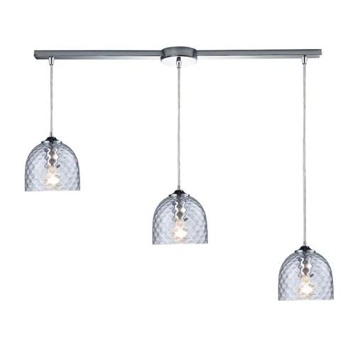 studiolx2-135403