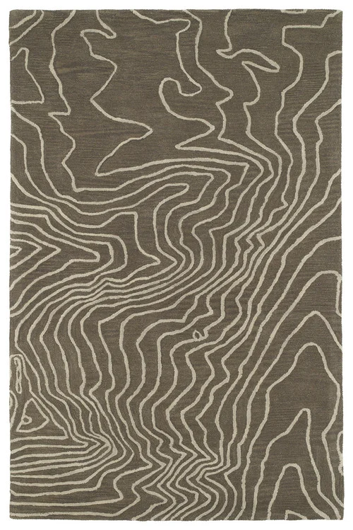 studiolx2-135838