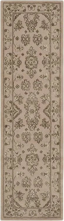 studiolx2-136073