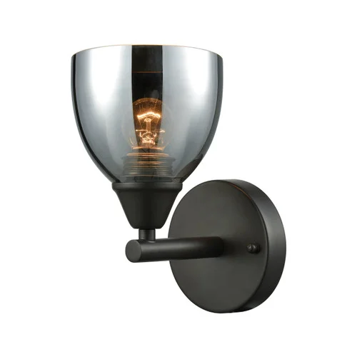 studiolx2-136158